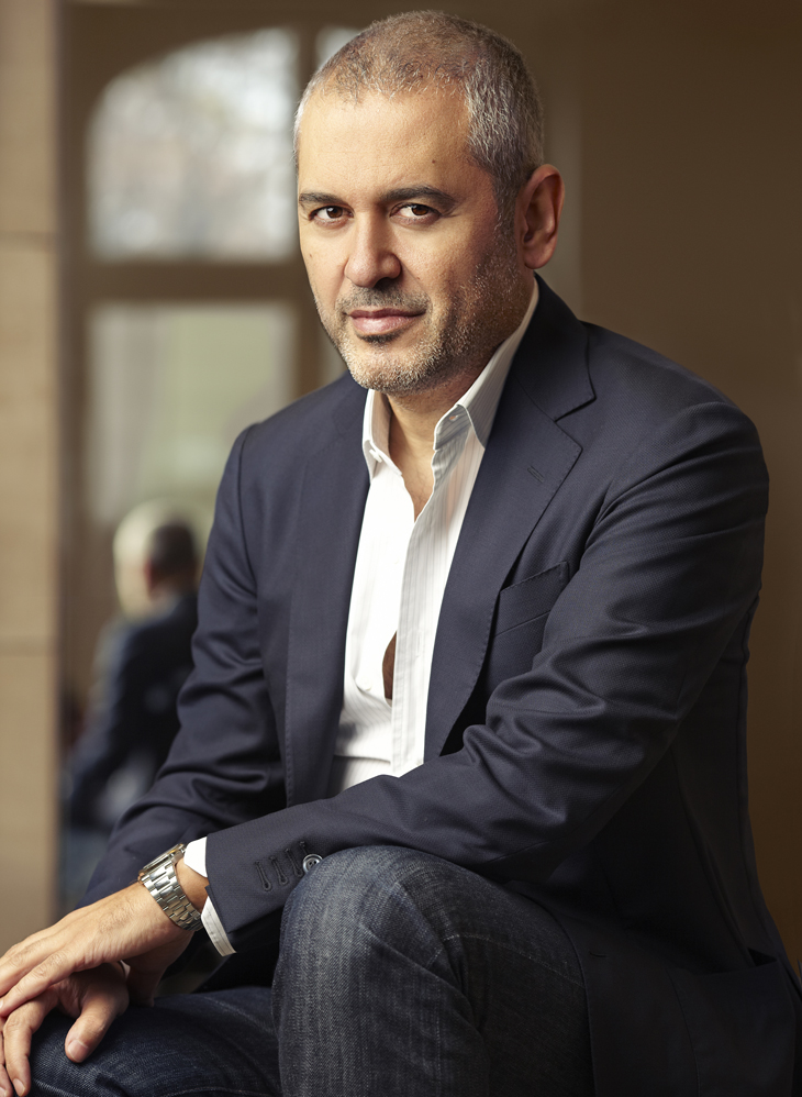 ELIE SAAB_PORTRAIT_credit Oleg Covian_12_webb